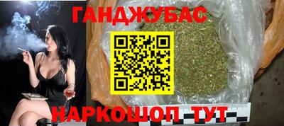 МДПВ Будённовск