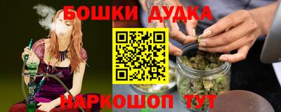 МДПВ Будённовск